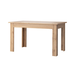 Стол письменный раздвижной «Мортиз»