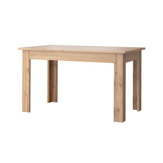 Стол письменный раздвижной «Мортиз»