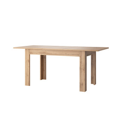 Стол письменный раздвижной «Мортиз»