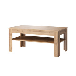 Стол письменный журнальный  «Мортиз» 120