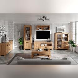 Стол письменный журнальный  «Мортиз» 120