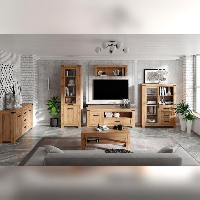 Стол письменный журнальный  «Мортиз» 120