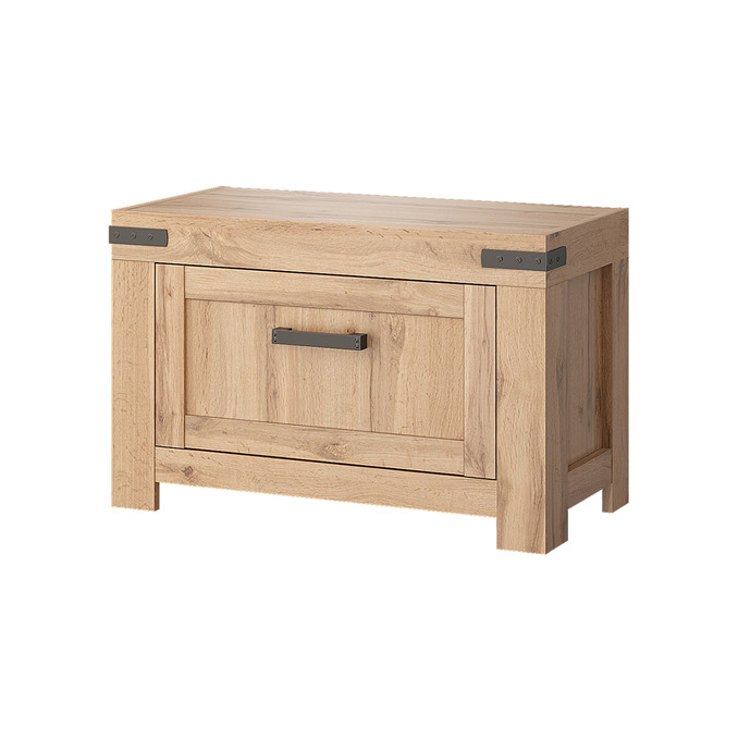 Тумба для обуви «Мортиз» 1D