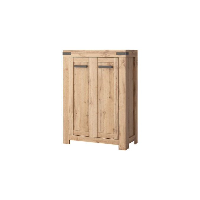 Тумба для обуви «Мортиз» 2D