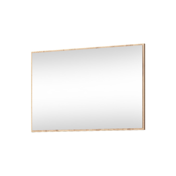 Зеркало настенное «Мортиз» 80 см