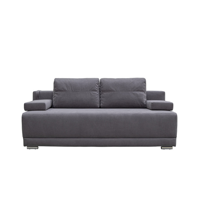 Диван-кровать «Наоми Нью» - цвет Simple 54 Диван-кровать «Наоми Нью» - цвет Simple 54