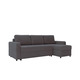 Диван угловой «Кармен» - цвет Simple 54