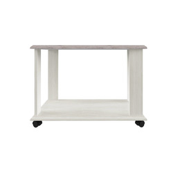 Стол журнальный «Оливия» L