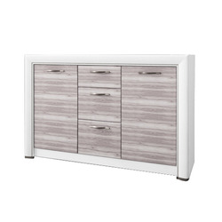 Тумба-комод «Оливия» 2D3S