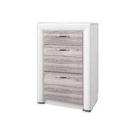 Комод «Оливия» 3S/56