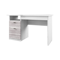 Стол письменный «Оливия» 120 см