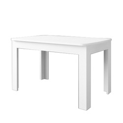 Стол обеденный «Оливия» раздвижной