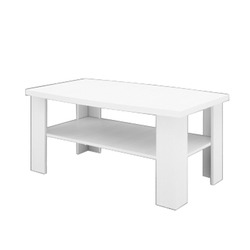 Стол журнальный «Оливия»