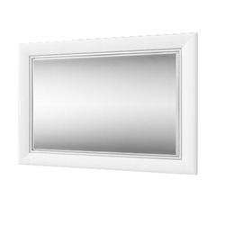 Зеркало настенное «Оливия»