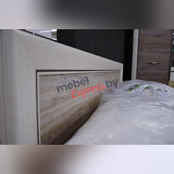 Спальня «Оливия»