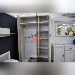 Спальня «Оливия» 3