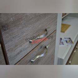 Модульная гостиная «Оливия» 2