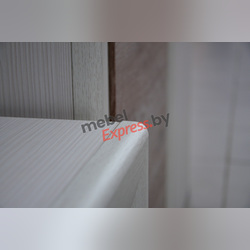 Модульная гостиная «Оливия» 3