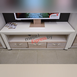 Тумба под телевизор «Оливия» RTV 3S