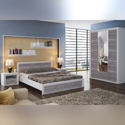 Спальня «Оливия»