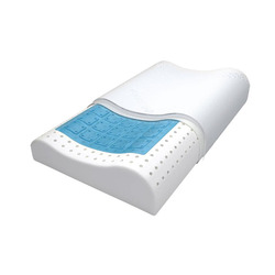 Подушка Vegas 21 MemoryFoam