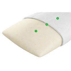 Подушка Vegas 9