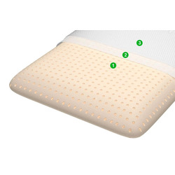 Подушка Vegas Bimbo для детей