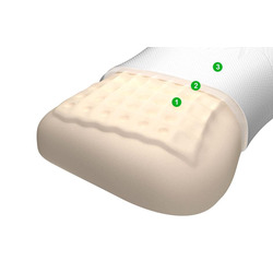 Подушка Vegas Junior