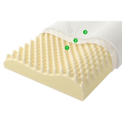 Подушка Vegas 11