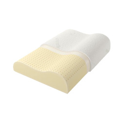 Подушка Vegas 8