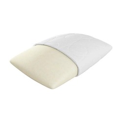 Подушка Vegas 9