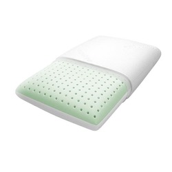 Подушка Vegas 14