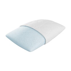 Подушка Vegas 19 из MemoryFoam