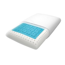 Подушка Vegas 20