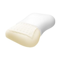 Подушка Vegas Junior