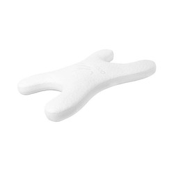 Подушка Vegas Beauty