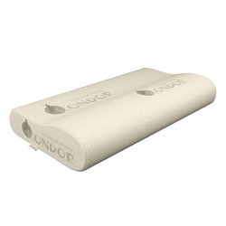 Ортопедическая подушка Vegas Memory Foam