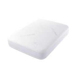 Подушка Vegas NanoMem