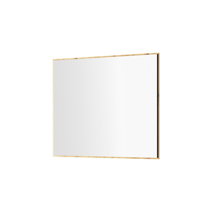 Зеркало настенное «Рико» 90 см