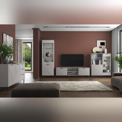 Модульная гостиная «Руна» 1