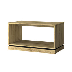 Стол журнальный «Стрит»