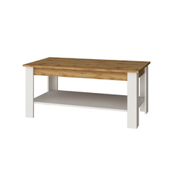 Стол журнальный «Таурус»