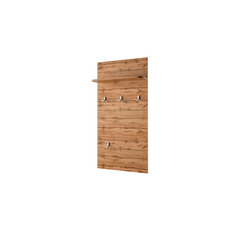 Вешалка «Таурус» в прихожую