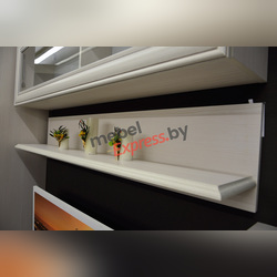 Модульная гостиная «Тиффани»