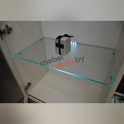 Модульная гостиная «Тиффани» 5