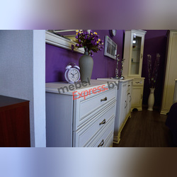 Спальня «Тиффани» 