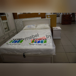 Спальня «Тиффани» 4 