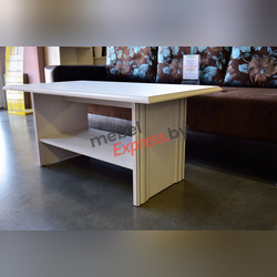 Модульная гостиная «Тиффани» 4