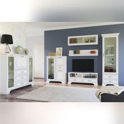 Модульная гостиная «Тиффани»