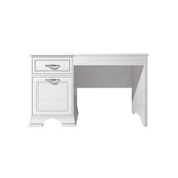 Стол письменный «Тиффани» 120